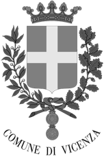 Comune di Vicenza